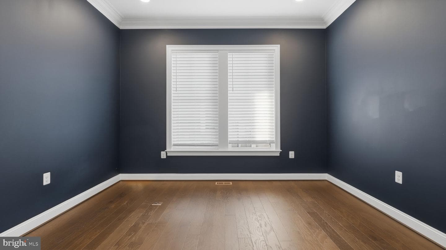 25956 Cullen Run Place photo 20
