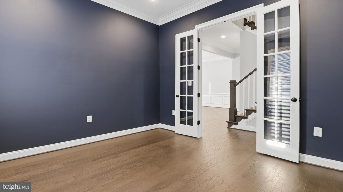 25956 Cullen Run Place photo 21