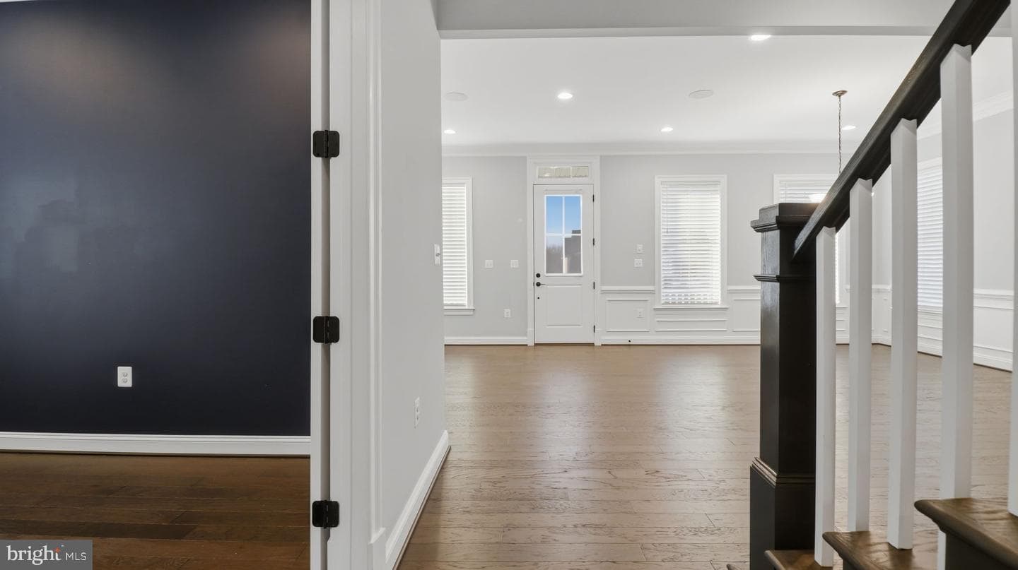 25956 Cullen Run Place photo 22