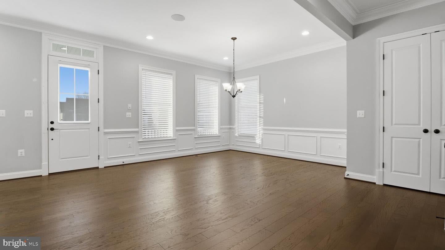 25956 Cullen Run Place photo 23