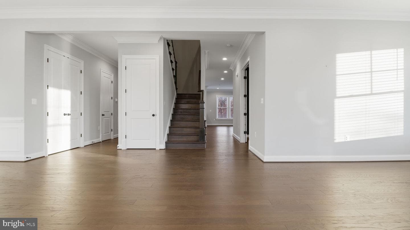 25956 Cullen Run Place photo 26