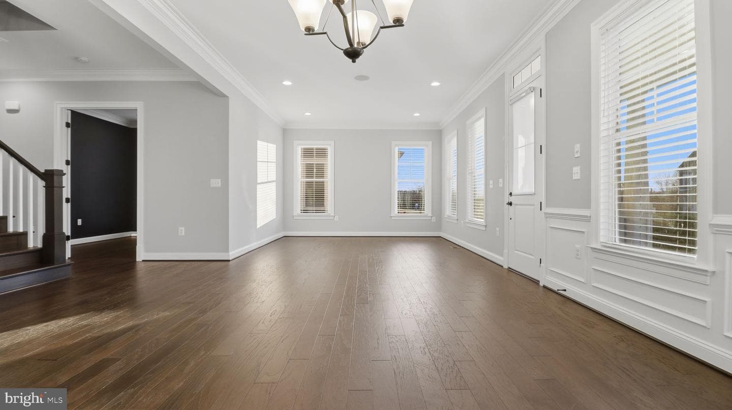 25956 Cullen Run Place photo 28