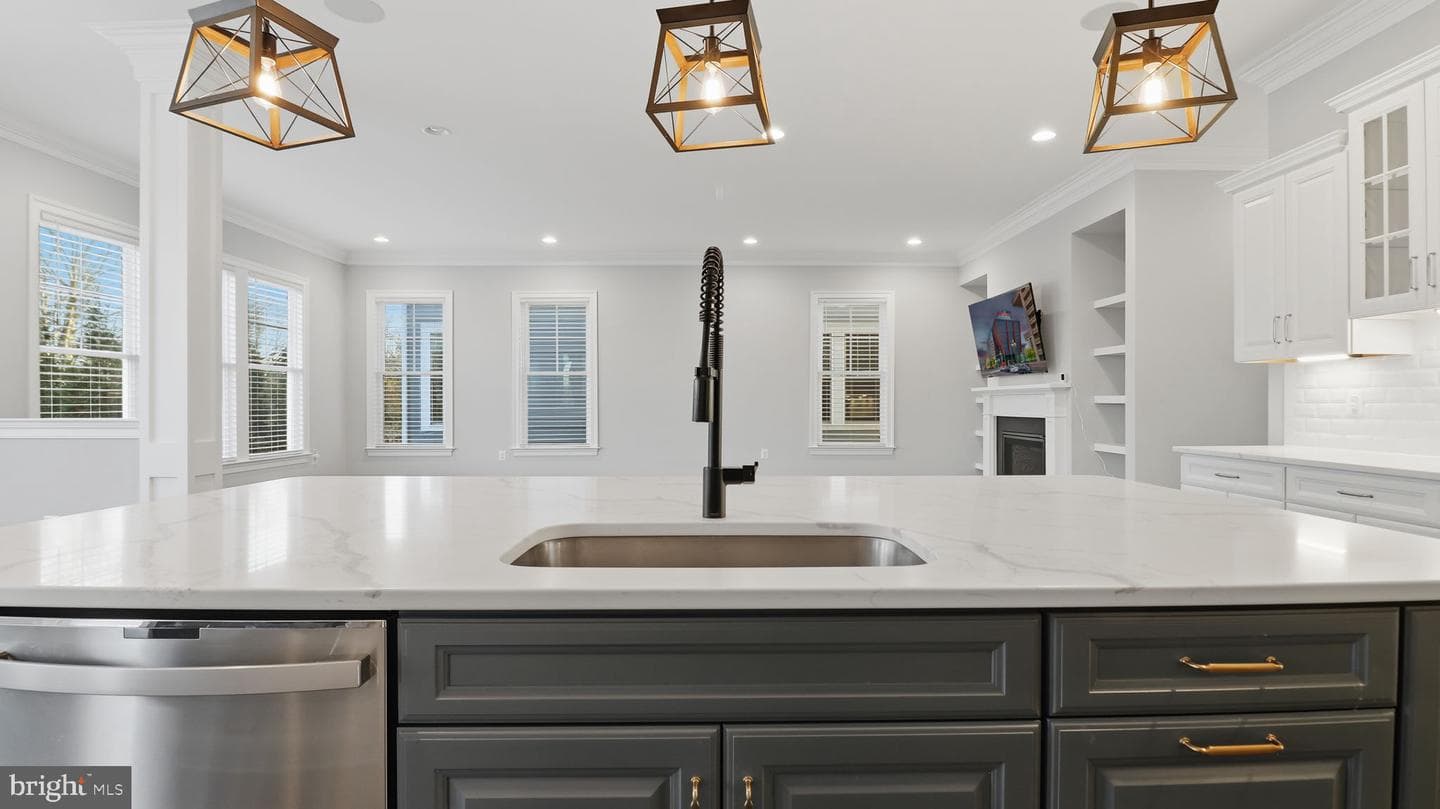 25956 Cullen Run Place photo 36