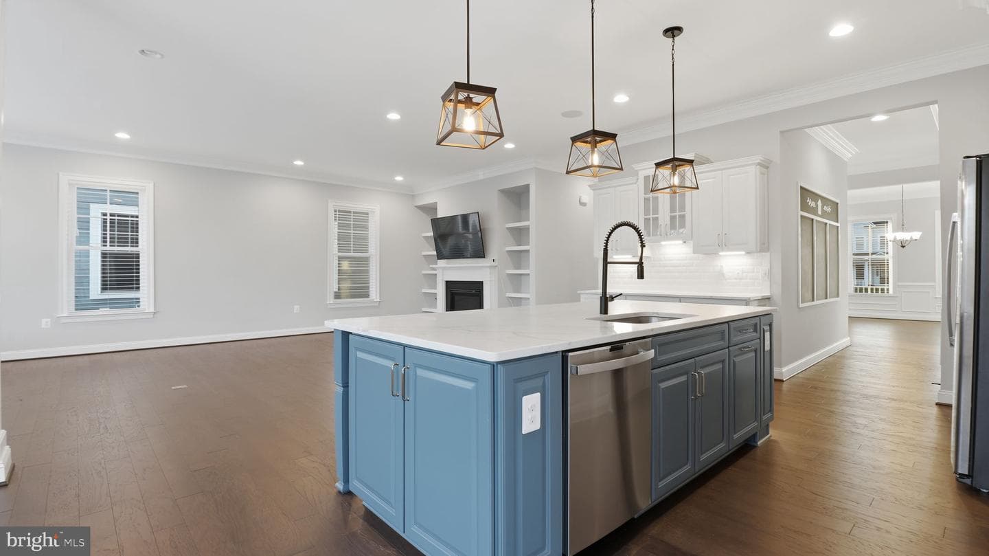 25956 Cullen Run Place photo 38