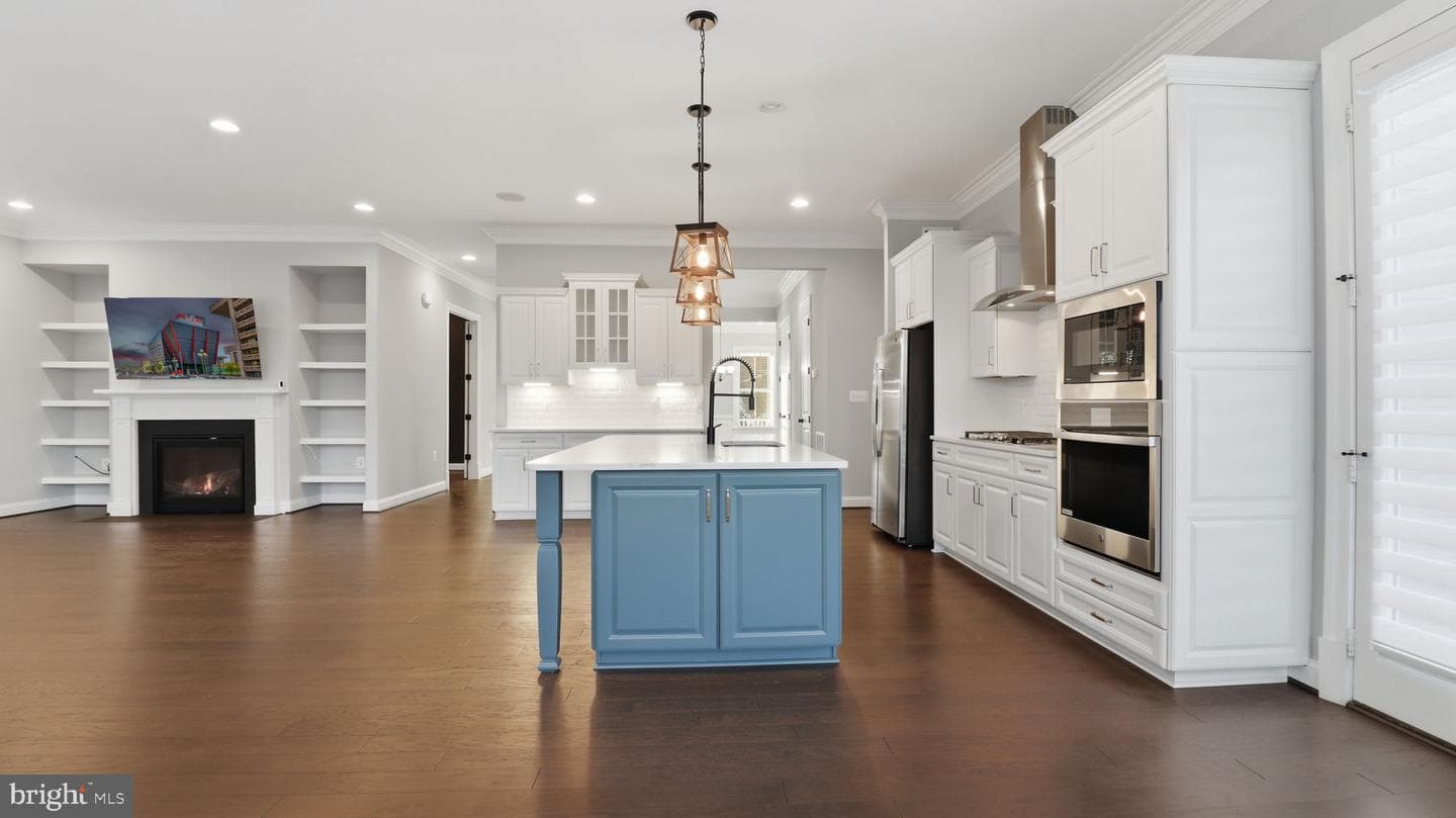 25956 Cullen Run Place photo 39