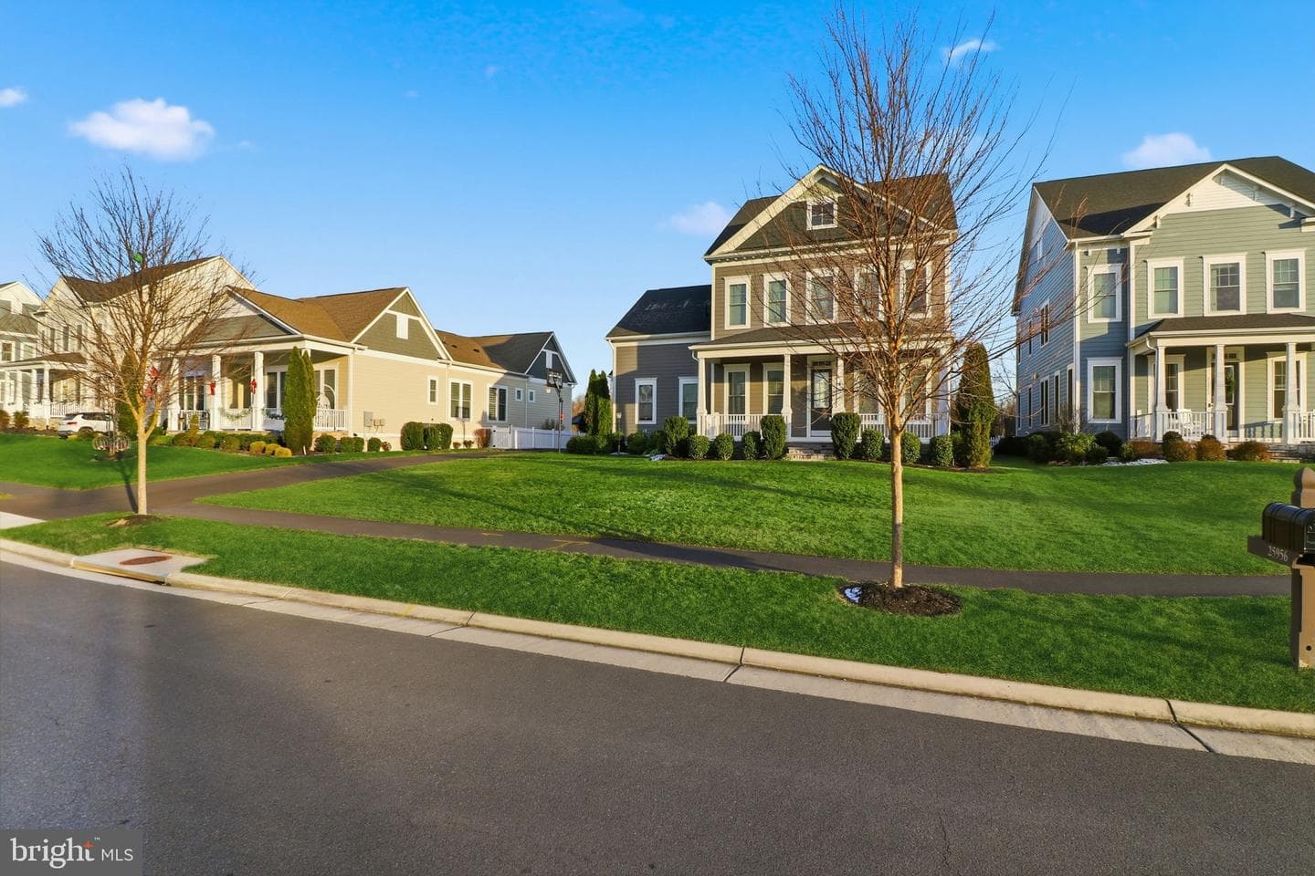 25956 Cullen Run Place photo 4