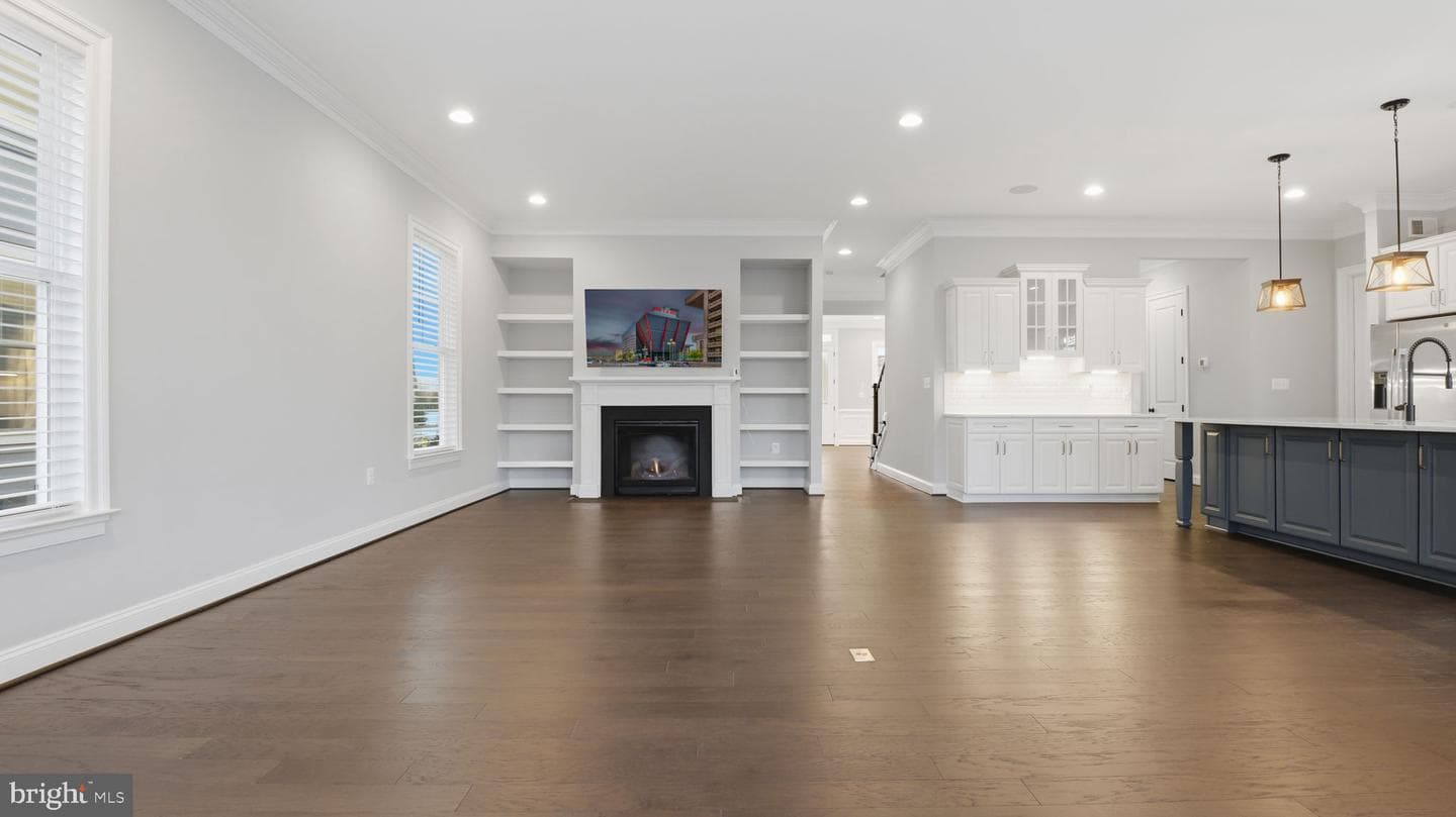 25956 Cullen Run Place photo 42