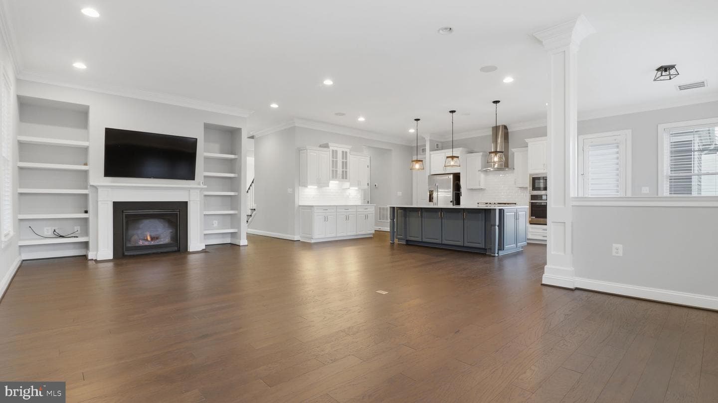 25956 Cullen Run Place photo 43