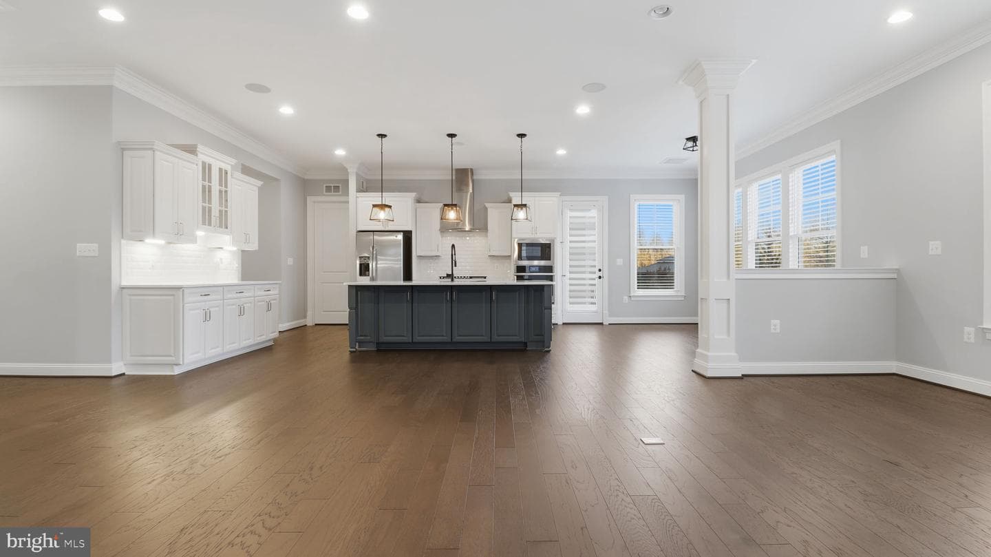 25956 Cullen Run Place photo 44