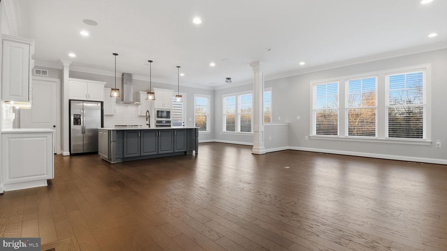 25956 Cullen Run Place photo 45