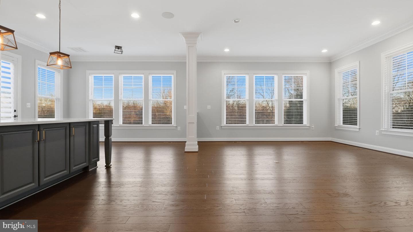25956 Cullen Run Place photo 46
