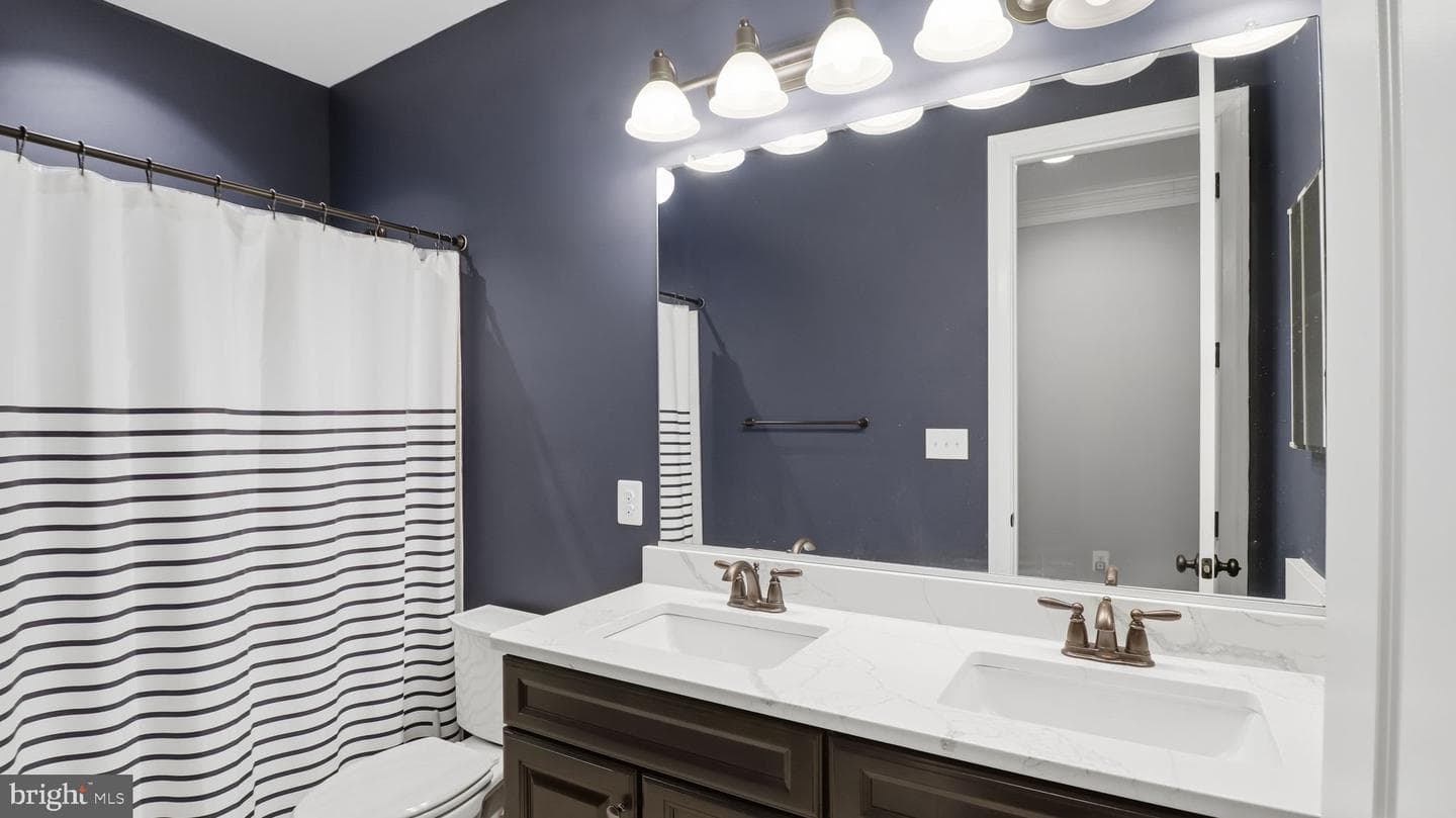 25956 Cullen Run Place photo 55