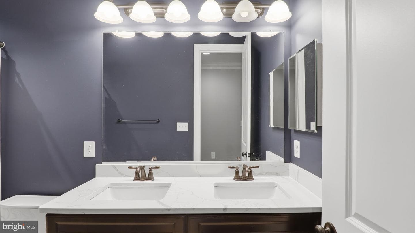 25956 Cullen Run Place photo 56
