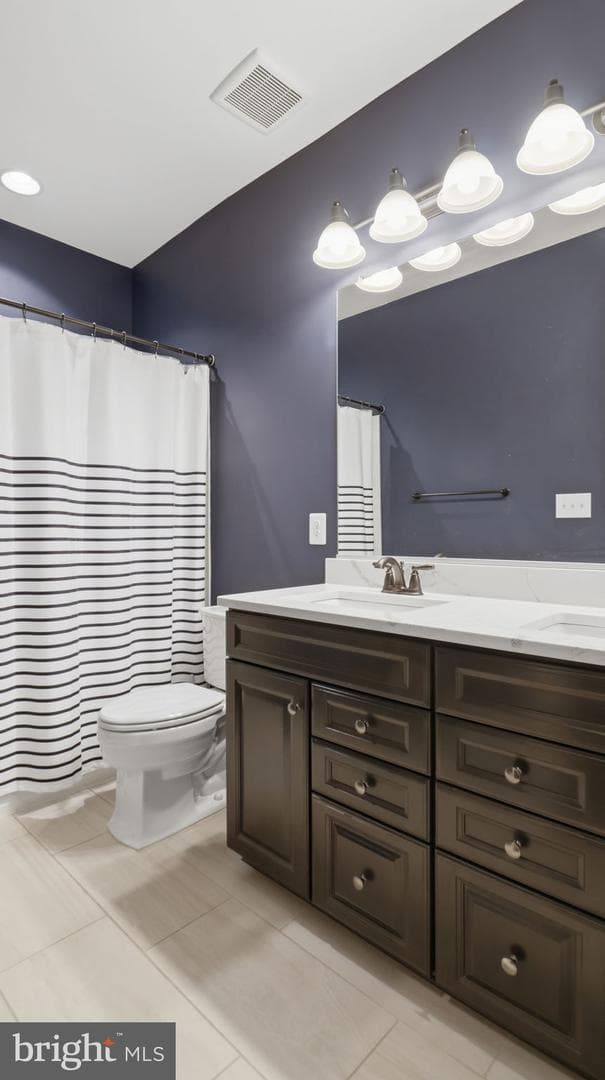 25956 Cullen Run Place photo 57