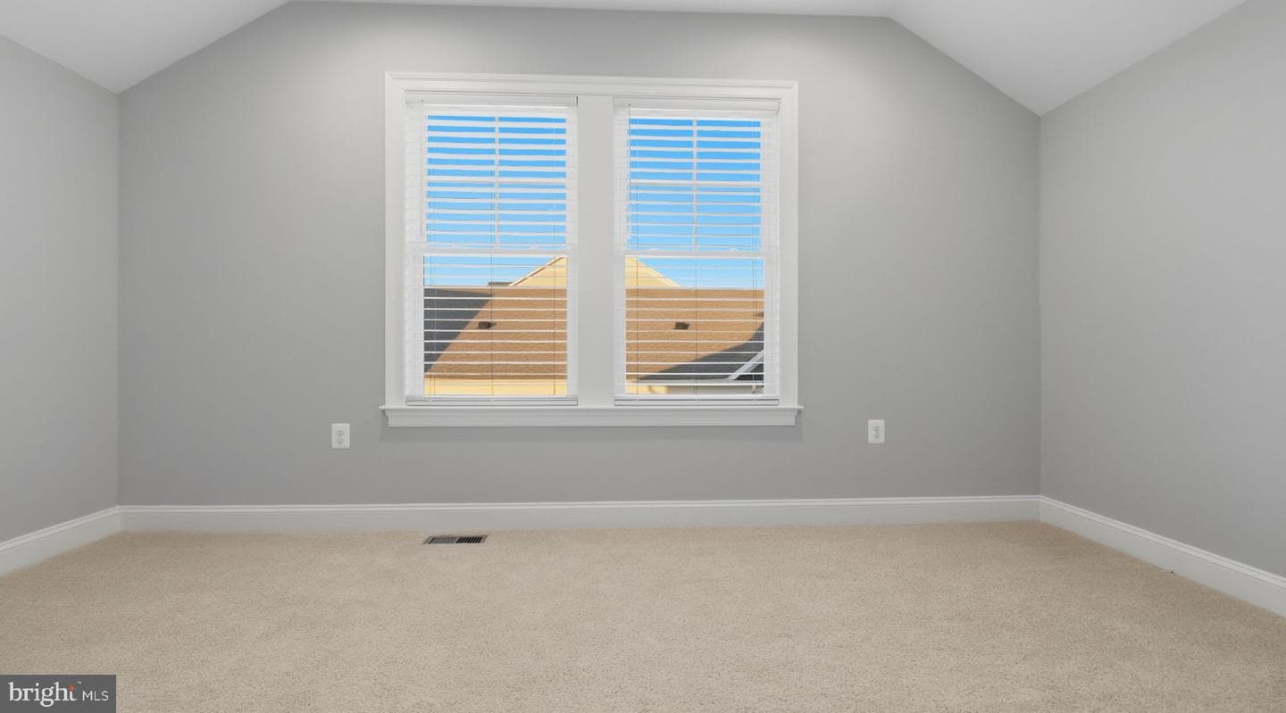 25956 Cullen Run Place photo 59