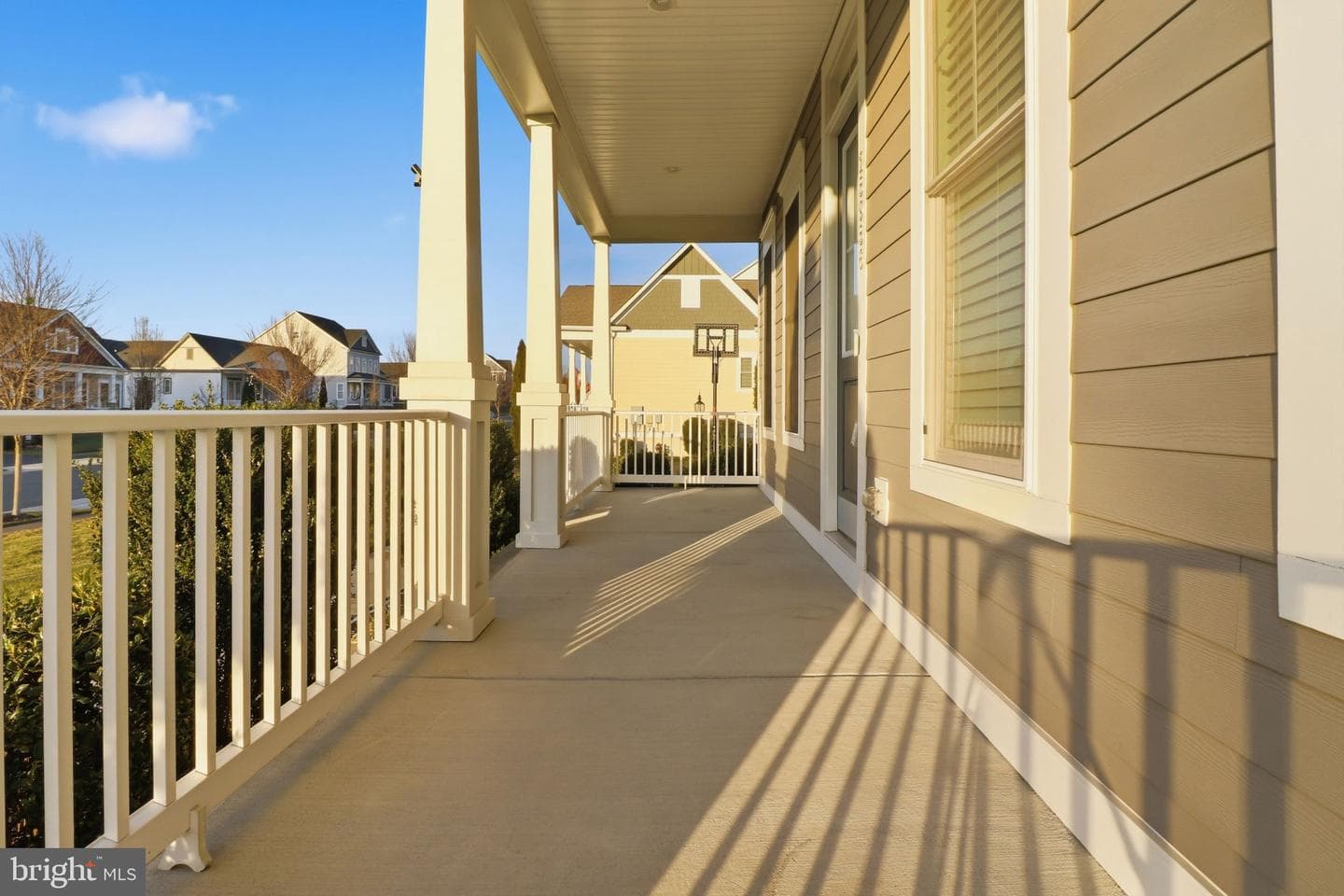 25956 Cullen Run Place photo 6