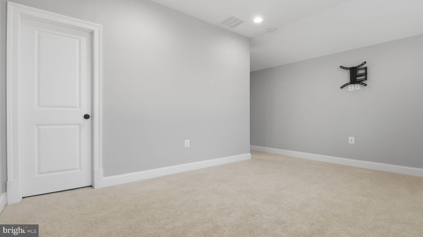 25956 Cullen Run Place photo 61