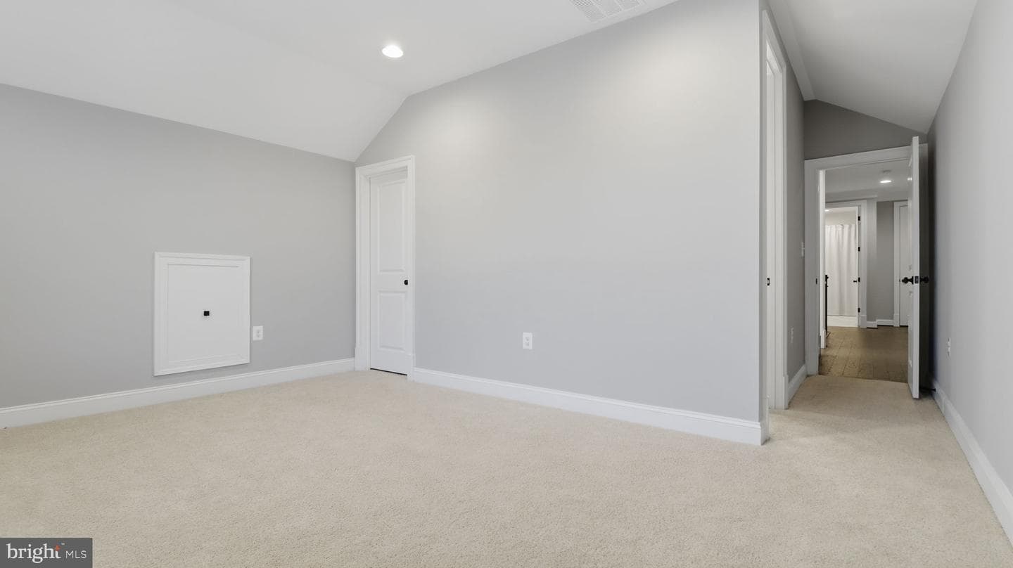 25956 Cullen Run Place photo 62