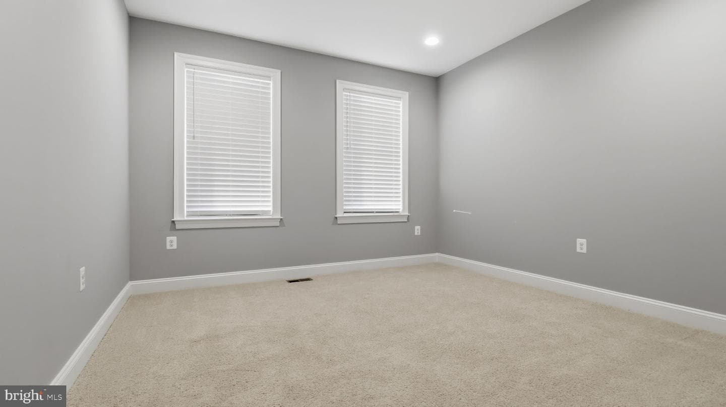 25956 Cullen Run Place photo 64