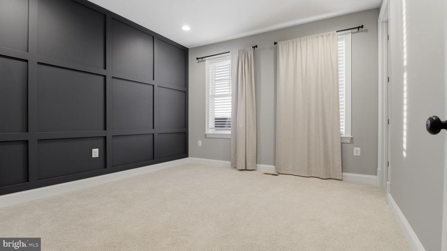 25956 Cullen Run Place photo 67