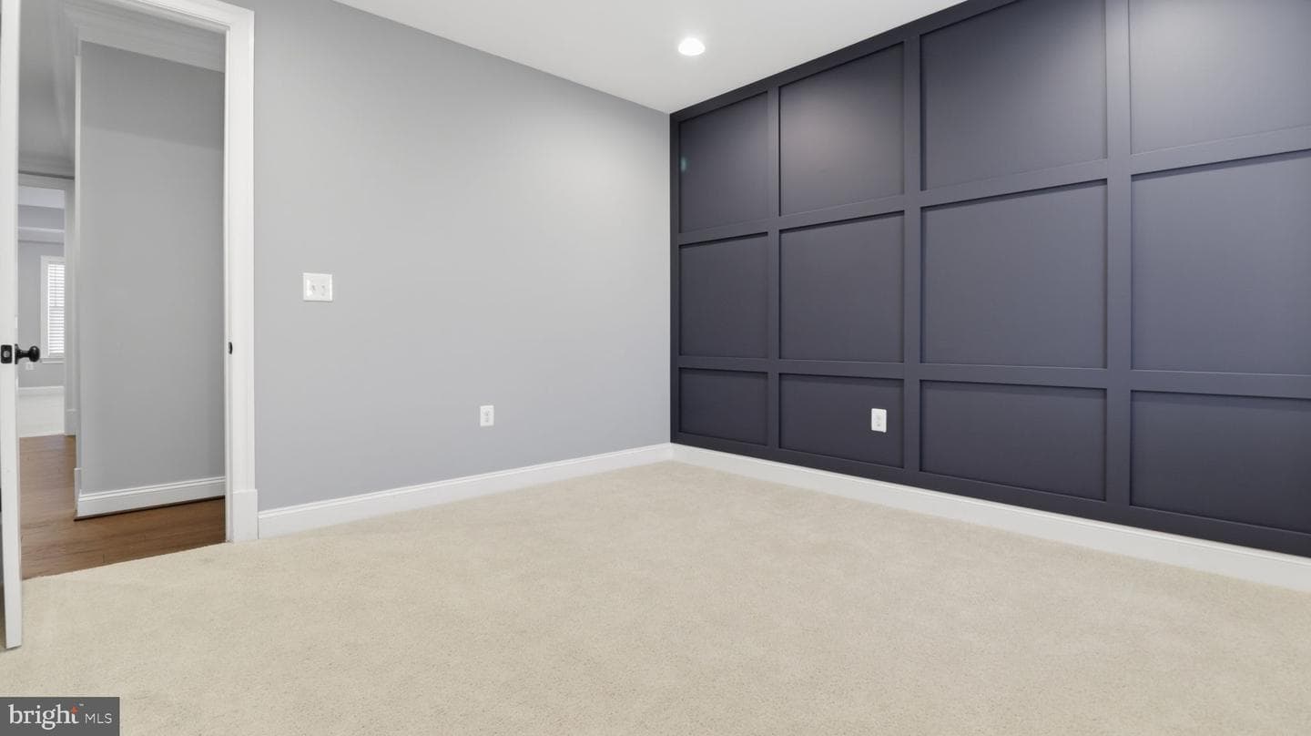 25956 Cullen Run Place photo 69