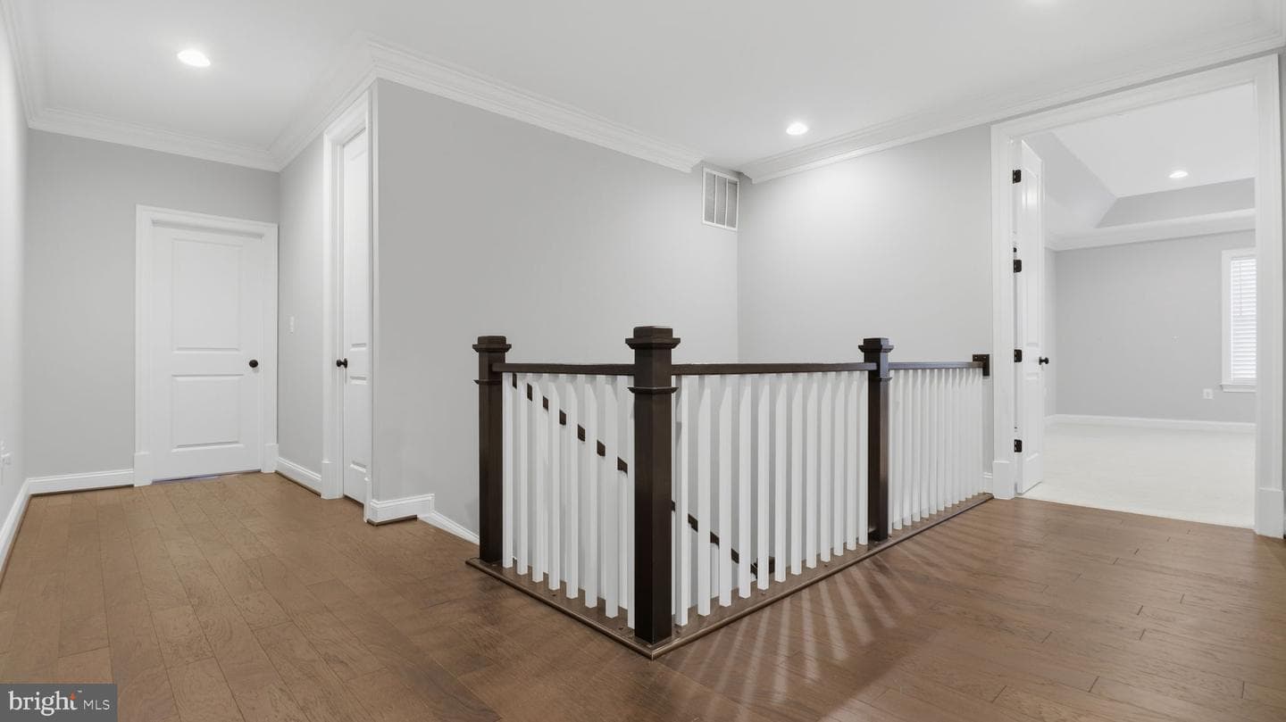 25956 Cullen Run Place photo 70