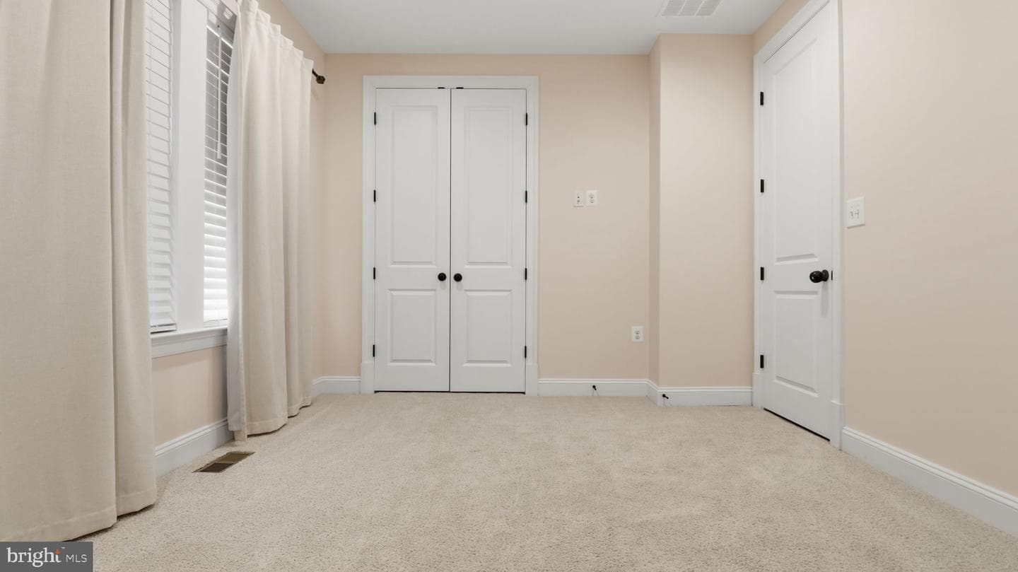 25956 Cullen Run Place photo 72