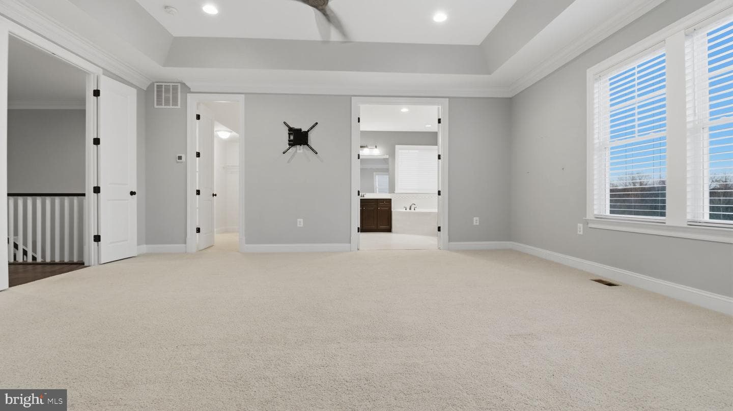 25956 Cullen Run Place photo 75