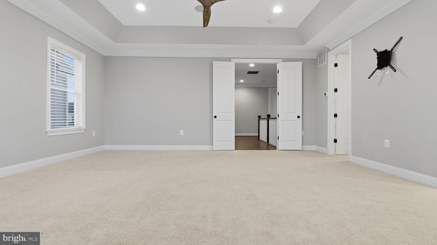 25956 Cullen Run Place photo 76