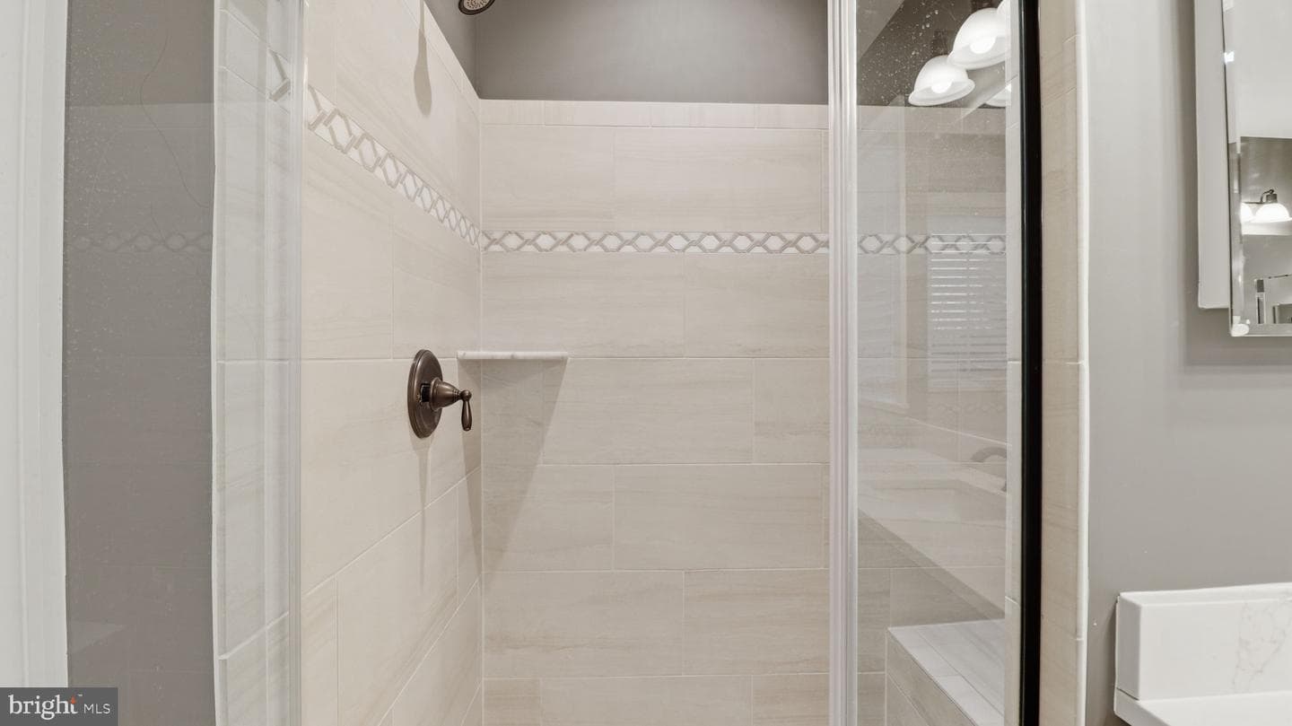 25956 Cullen Run Place photo 79