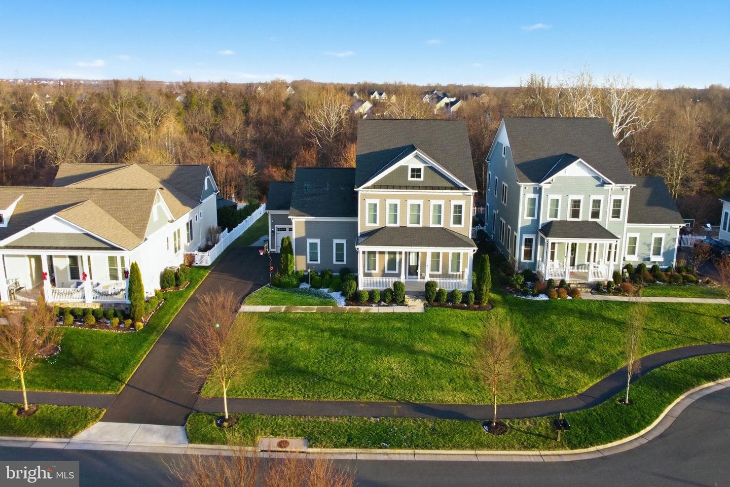 25956 Cullen Run Place photo 8
