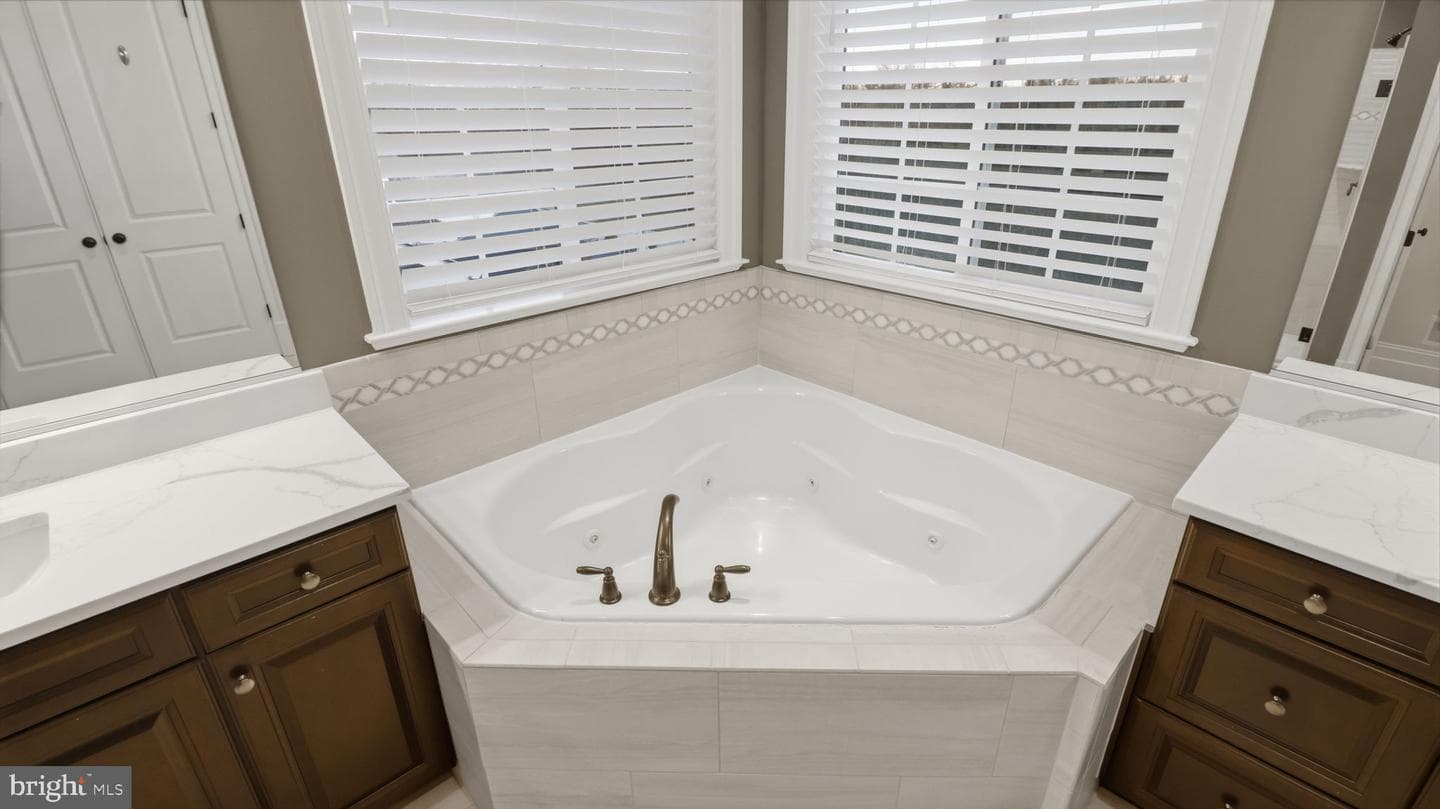 25956 Cullen Run Place photo 81