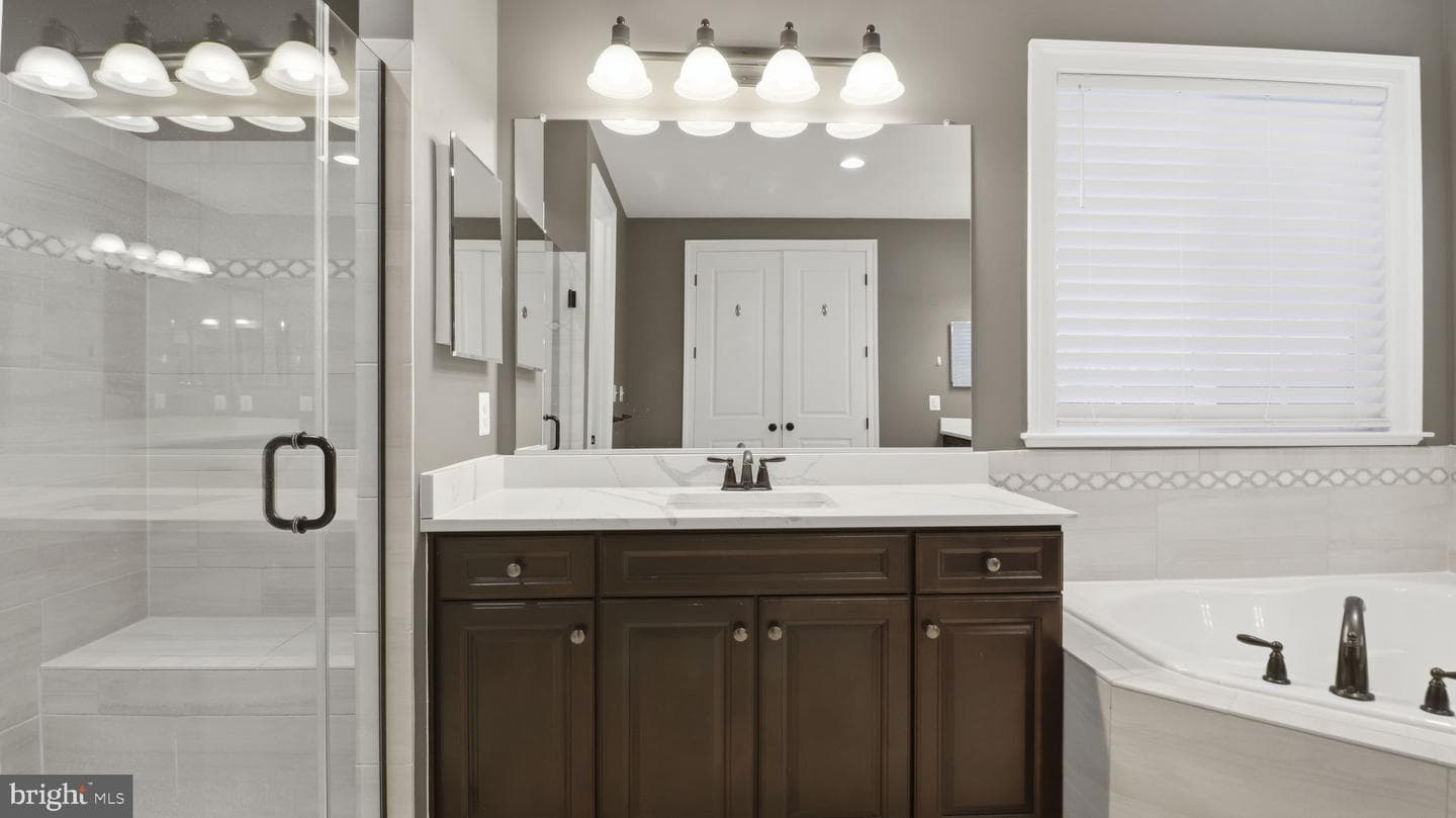 25956 Cullen Run Place photo 82