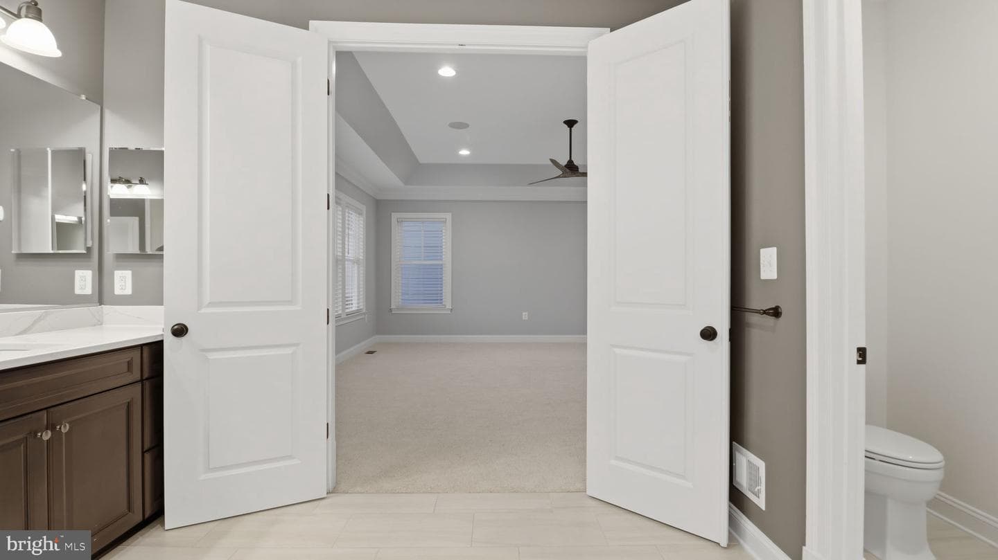25956 Cullen Run Place photo 83