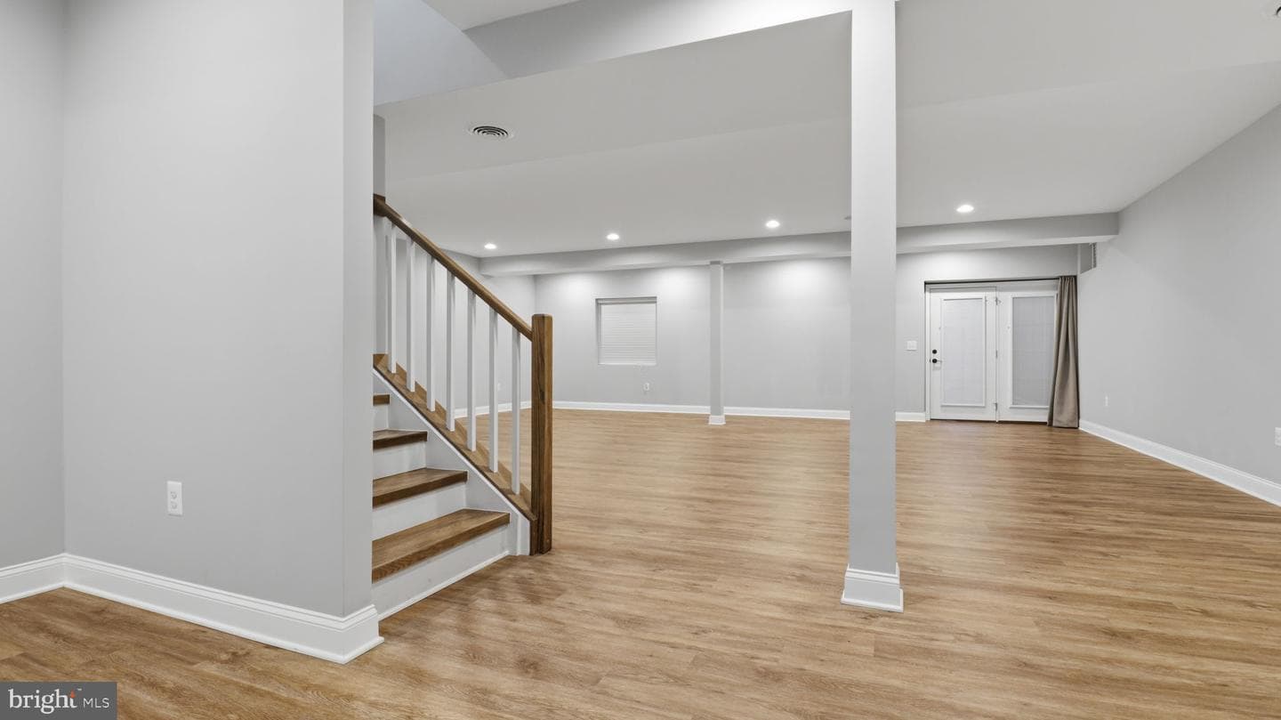 25956 Cullen Run Place photo 88