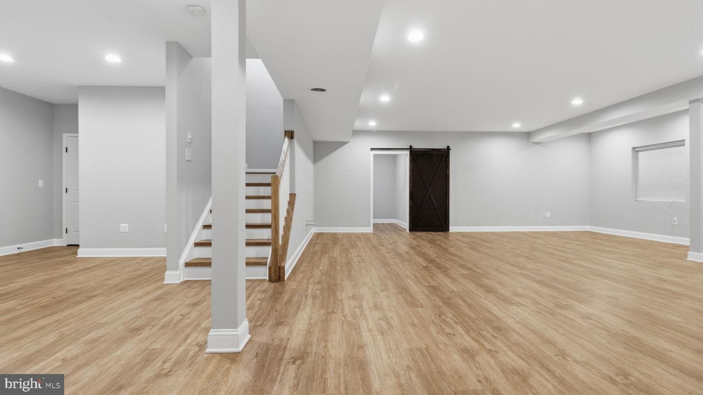 25956 Cullen Run Place photo 89