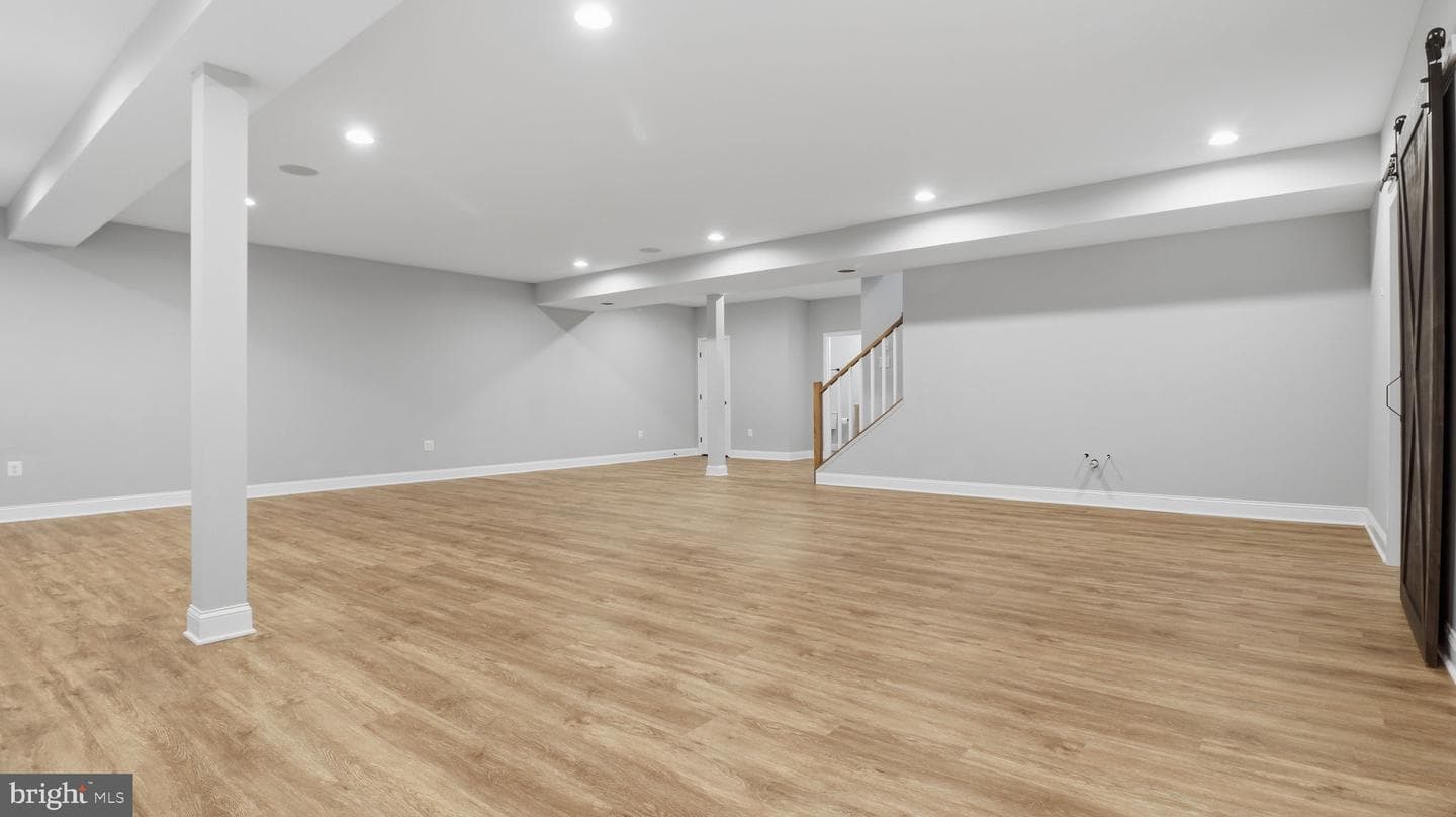 25956 Cullen Run Place photo 92