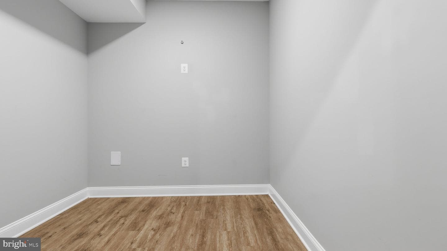 25956 Cullen Run Place photo 93