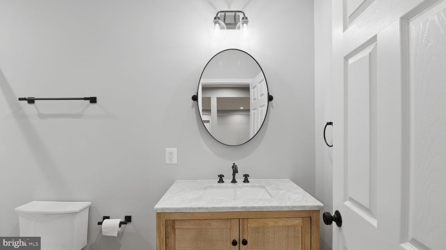 25956 Cullen Run Place photo 95