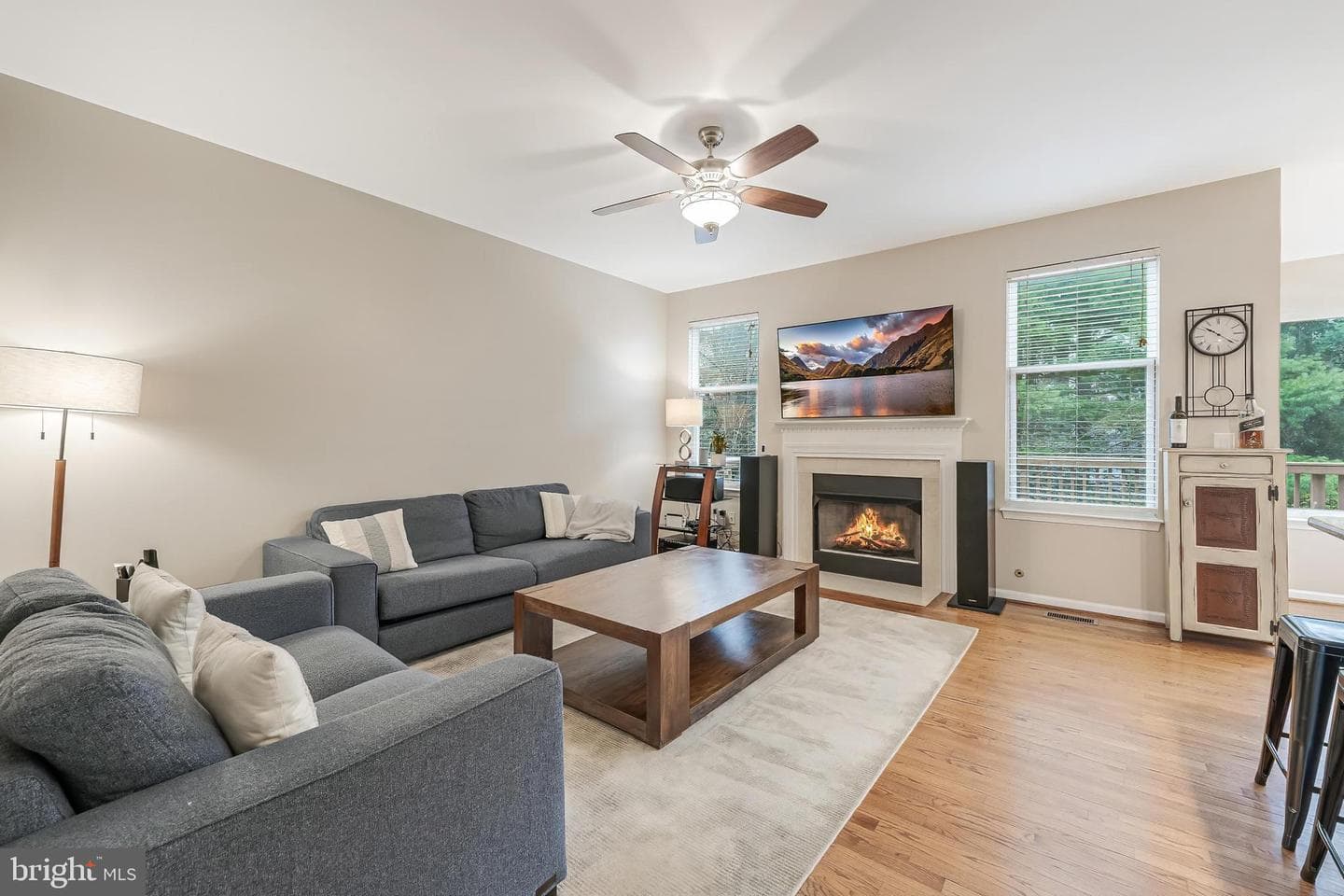 43893 Sandburg Square photo 10