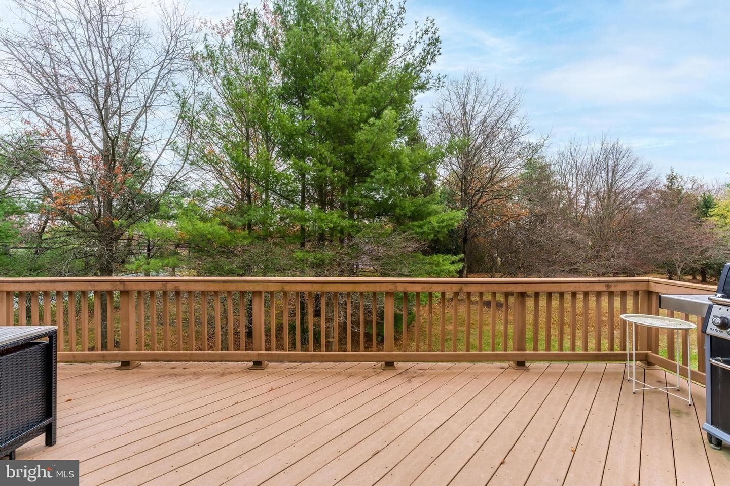 43893 Sandburg Square photo 32