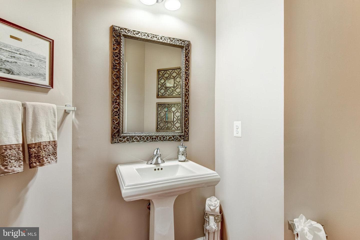 24958 Brookbark Terrace photo 10