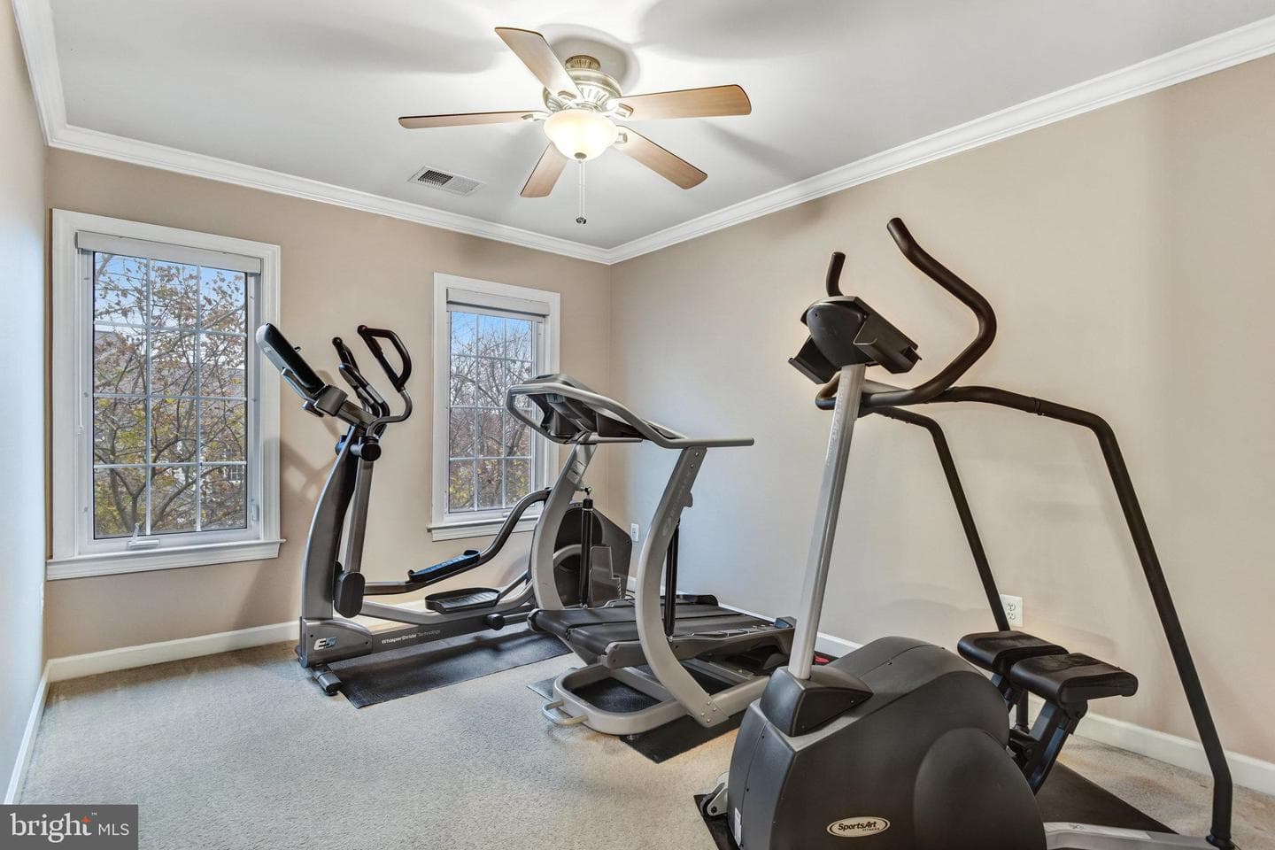 24958 Brookbark Terrace photo 11