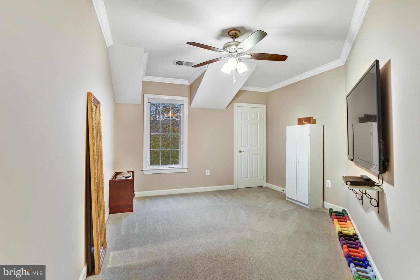 24958 Brookbark Terrace photo 13