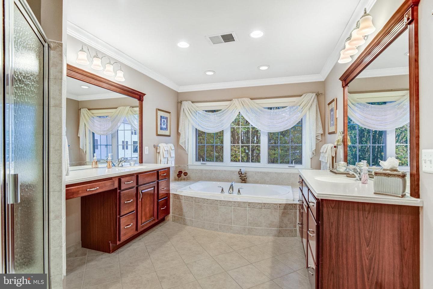 24958 Brookbark Terrace photo 15