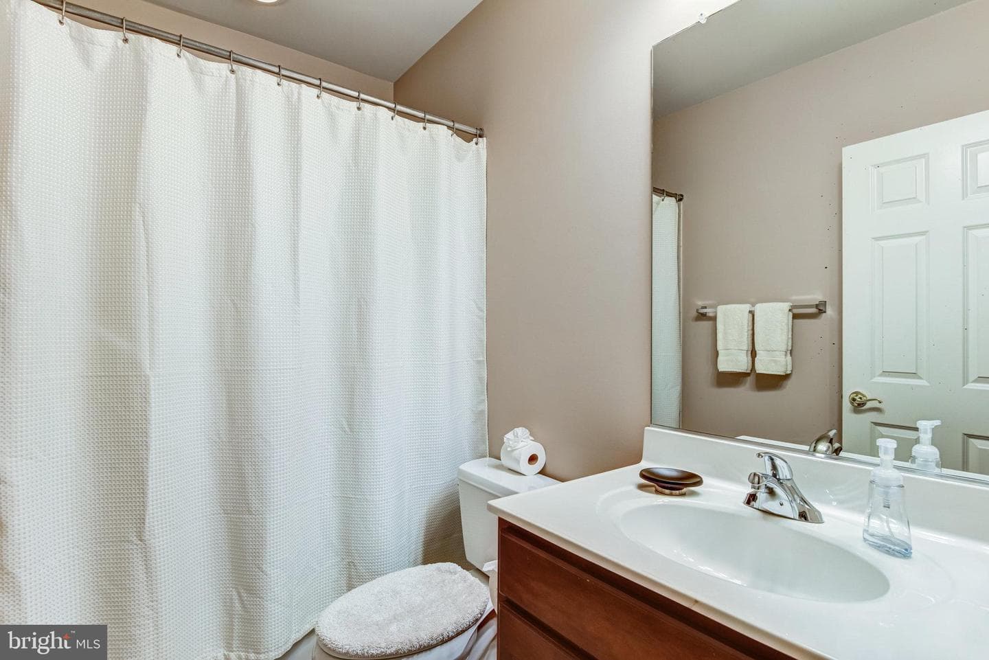 24958 Brookbark Terrace photo 17