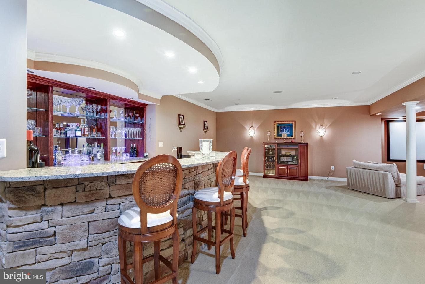 24958 Brookbark Terrace photo 18