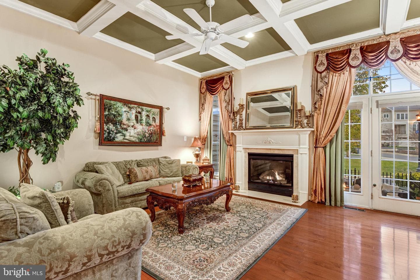 24958 Brookbark Terrace photo 2