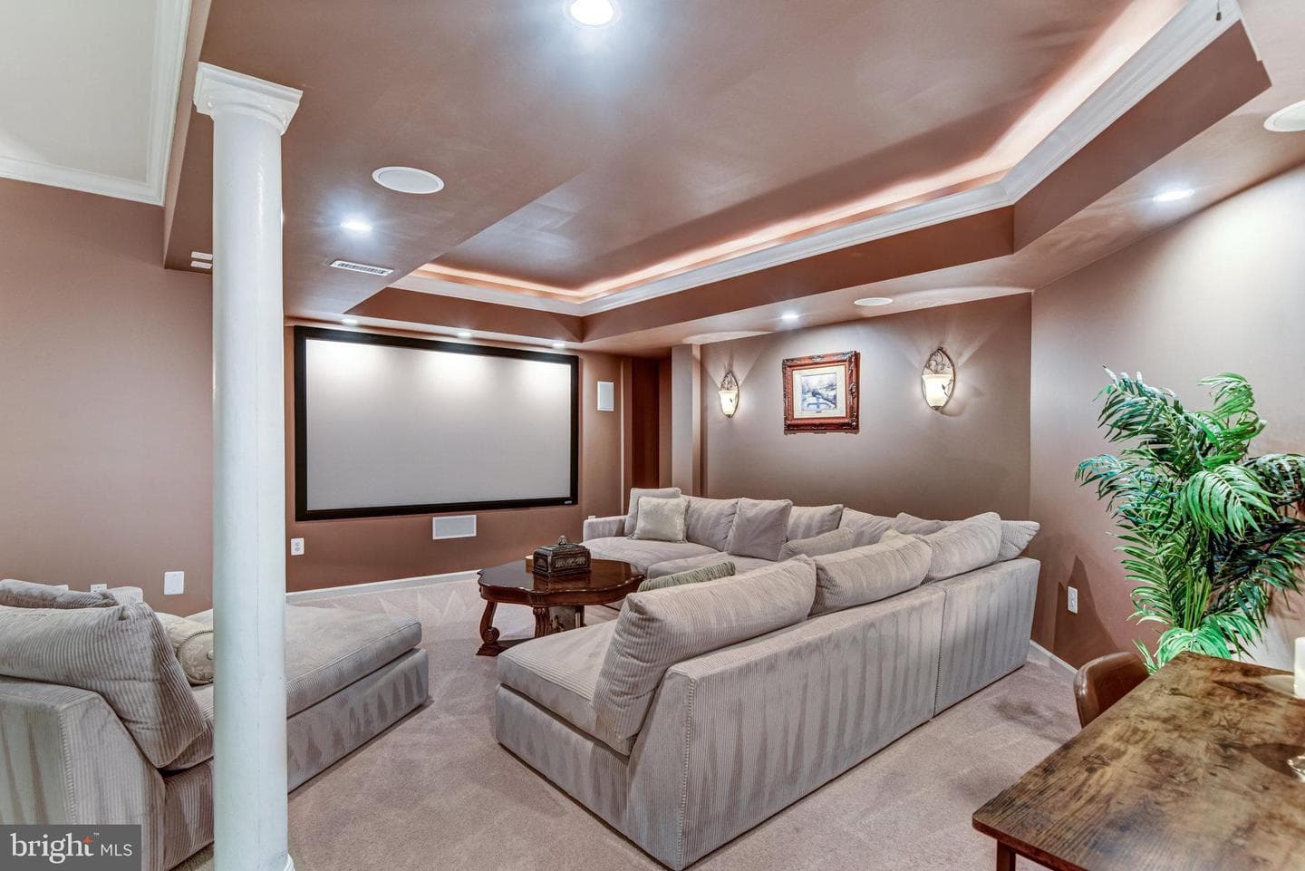 24958 Brookbark Terrace photo 20