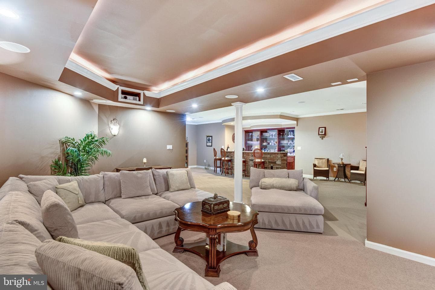 24958 Brookbark Terrace photo 21